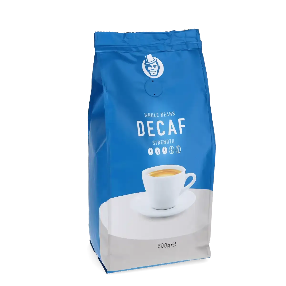 Cafe\u00EFnevrij\u0020\u002D\u0020Alledaagse\u0020koffie