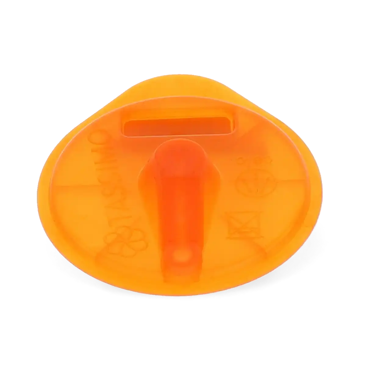 Tassimo\u0020Oranje\u0020Service\u0020T\u002Ddisc