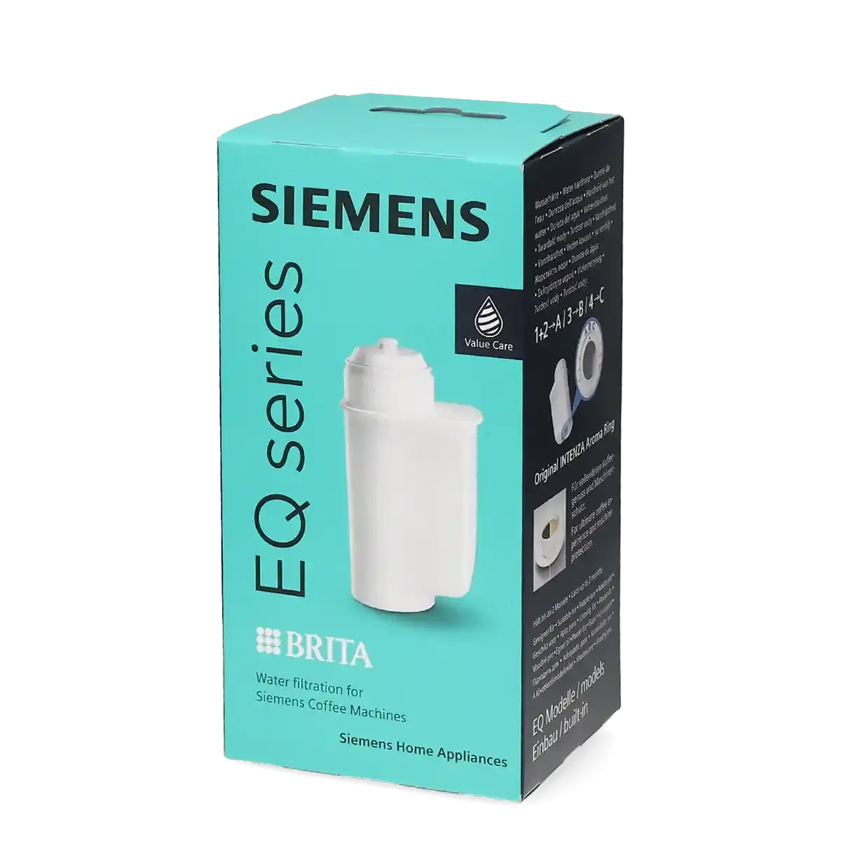 Brita\u0020Waterfilter\u0020Intenza\u0020TZ70003