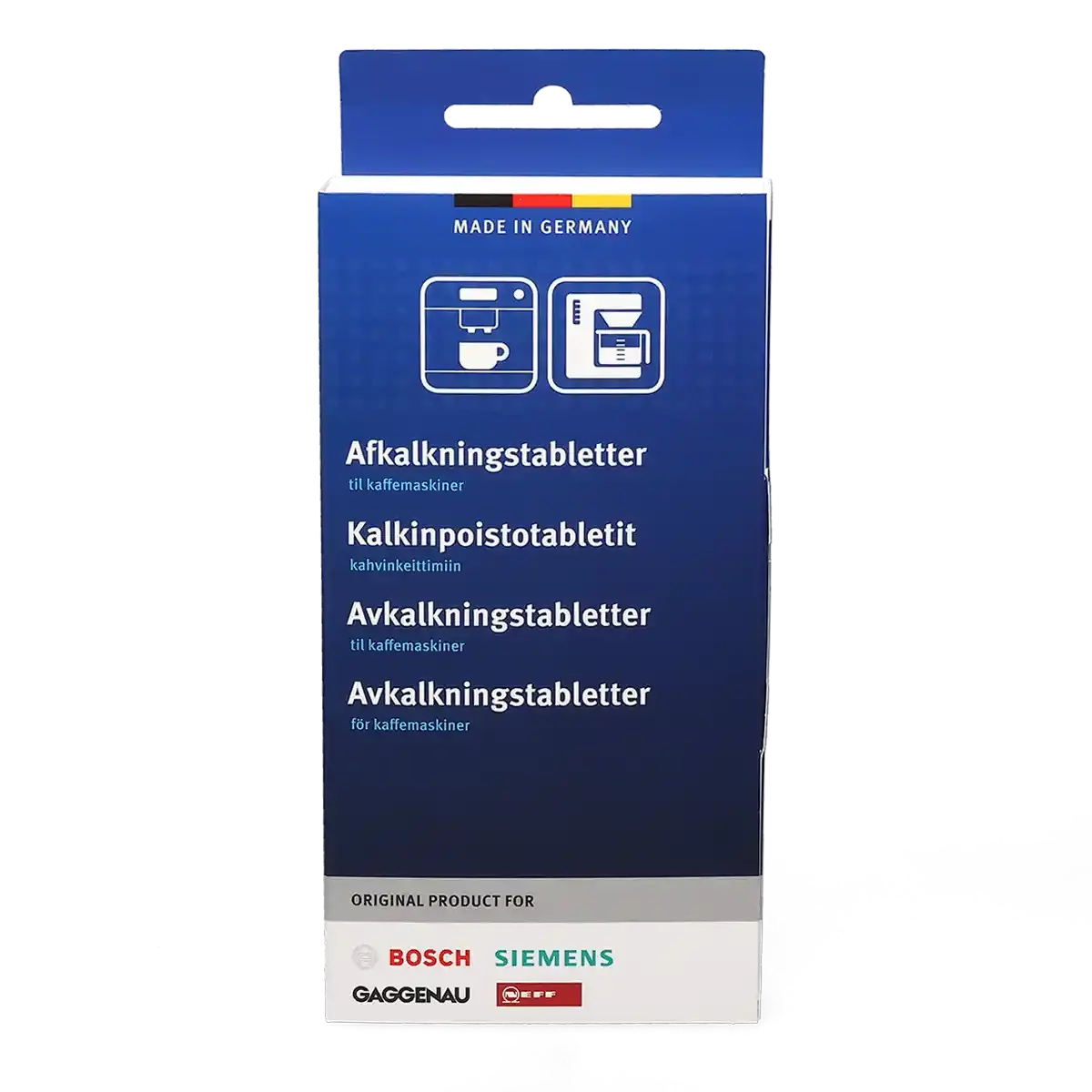 Ontkalkingstabletten\u0020\u002D\u0020Bosch