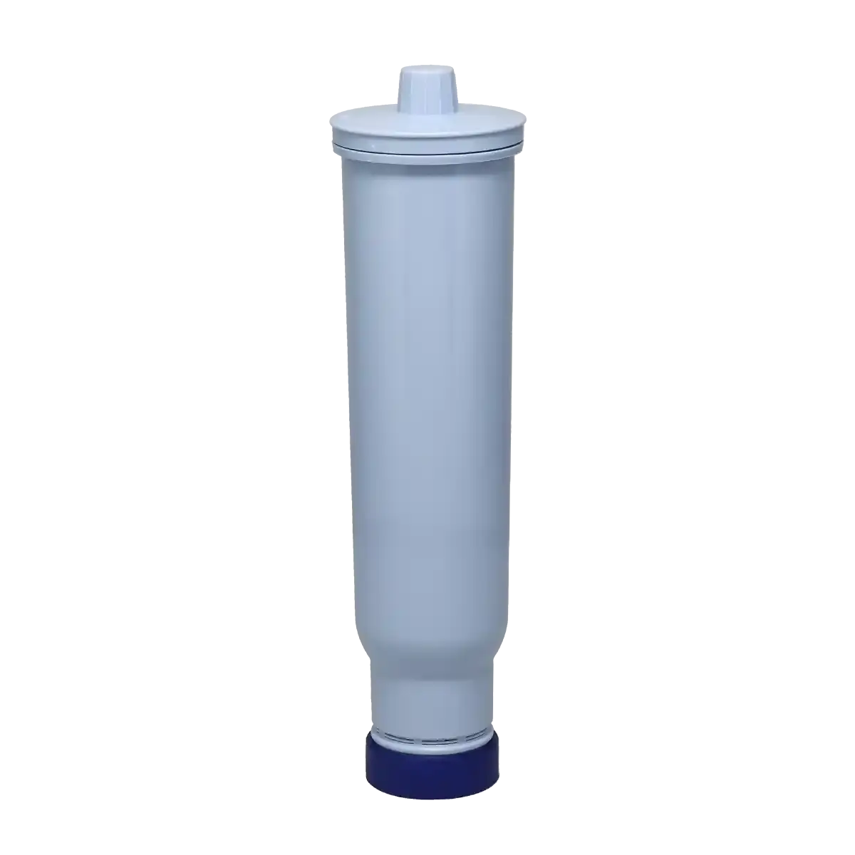 Podio\u0020X1\u0020Waterfilter