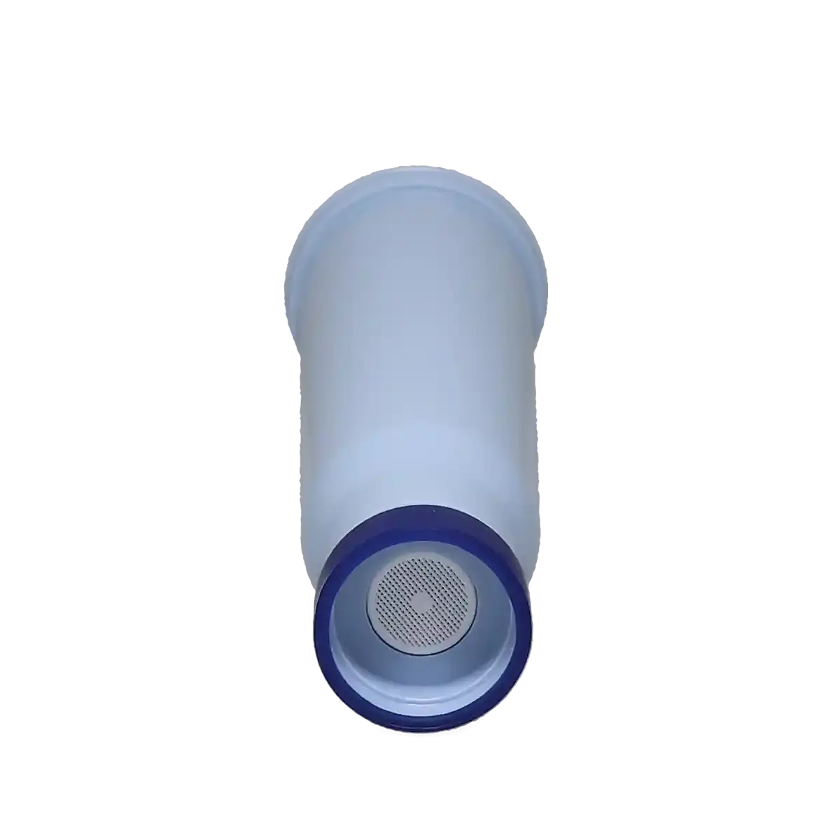 Podio\u0020X1\u0020Waterfilter