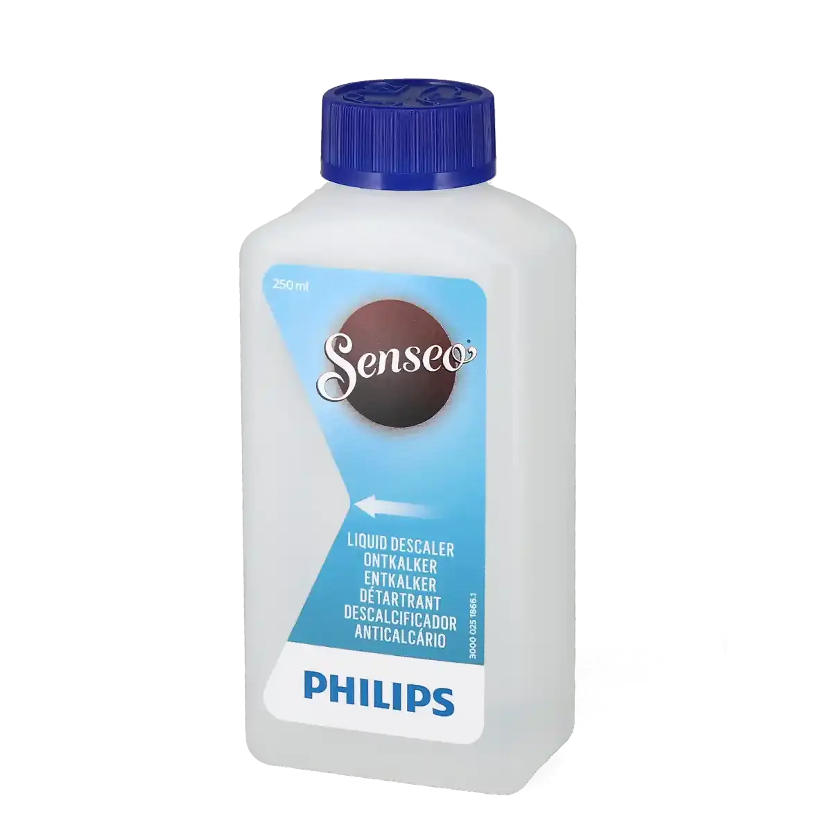 Senseo\u0020Ontkalker