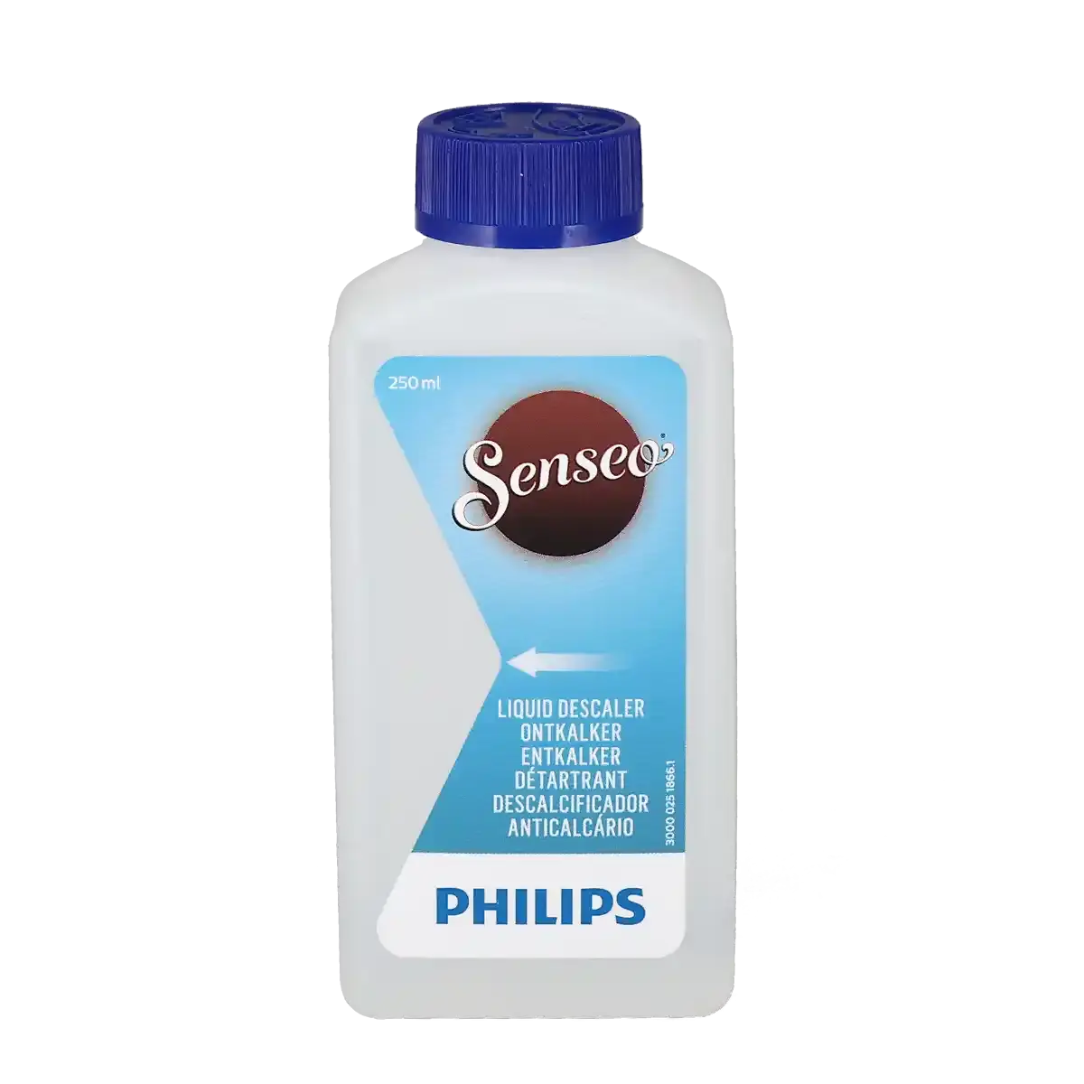 Senseo\u0020Ontkalker