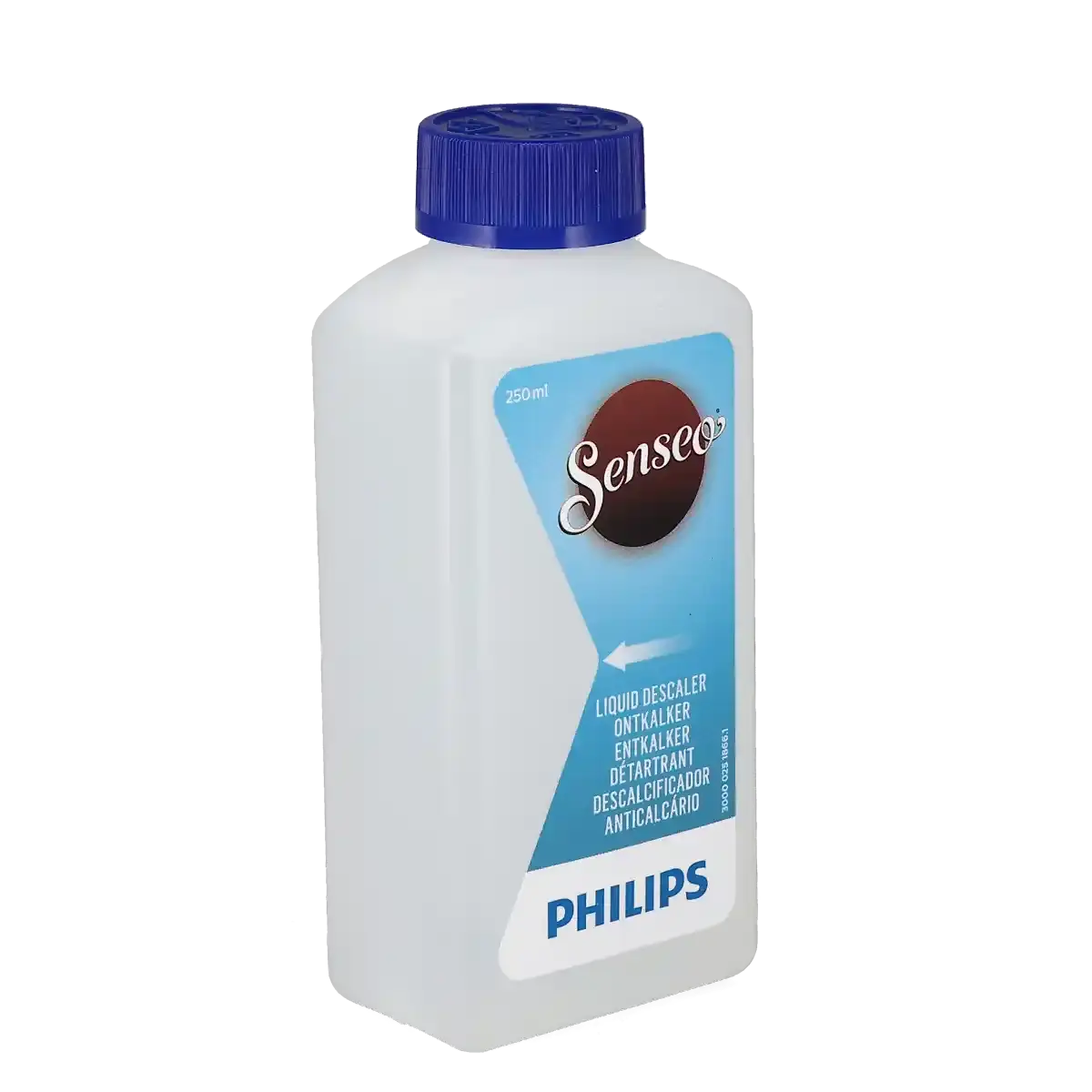 Senseo\u0020Ontkalker