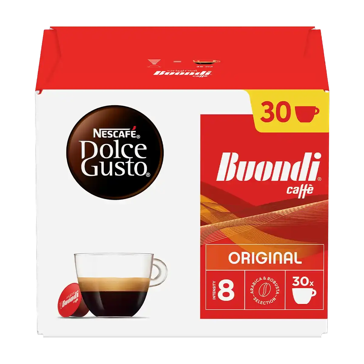 Buondi\u0020Original\u0020