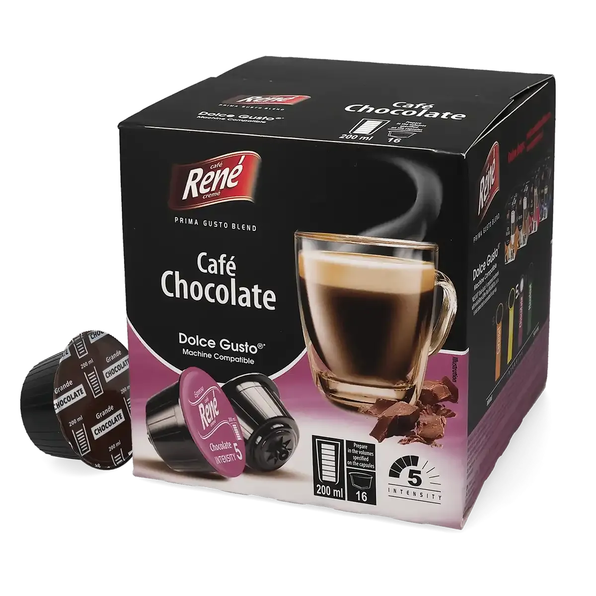 Chocolade\u0020Caf\u00E9