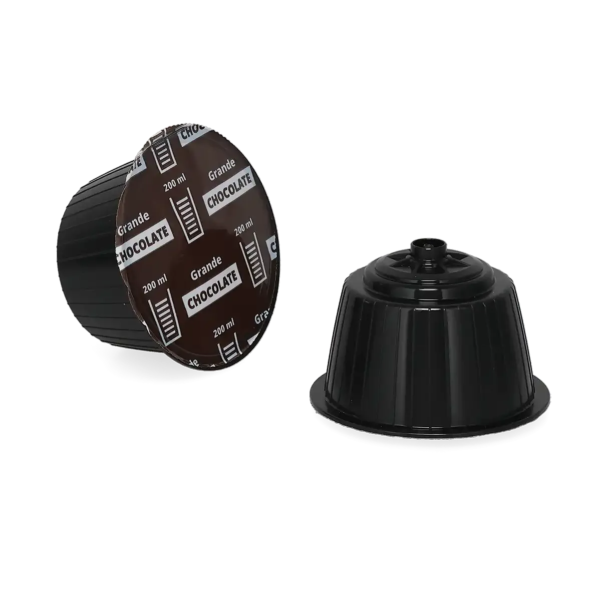 Chocolade\u0020Caf\u00E9