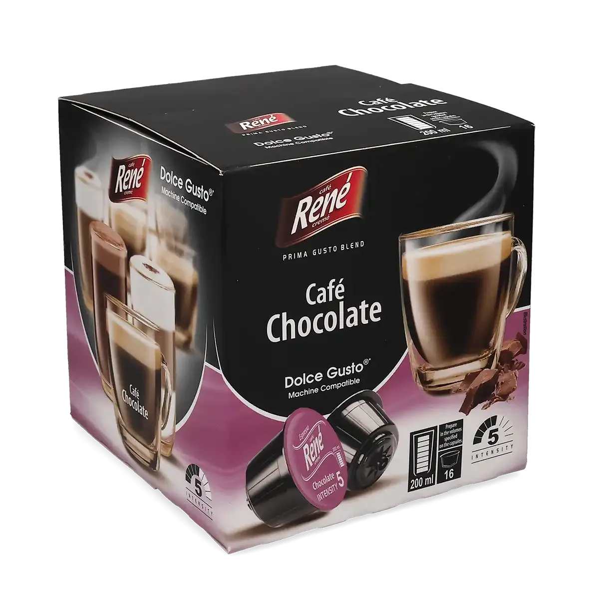 Chocolade\u0020Caf\u00E9
