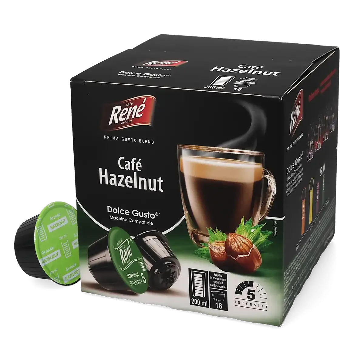Hazelnoot\u0020Caf\u00E9\u0020