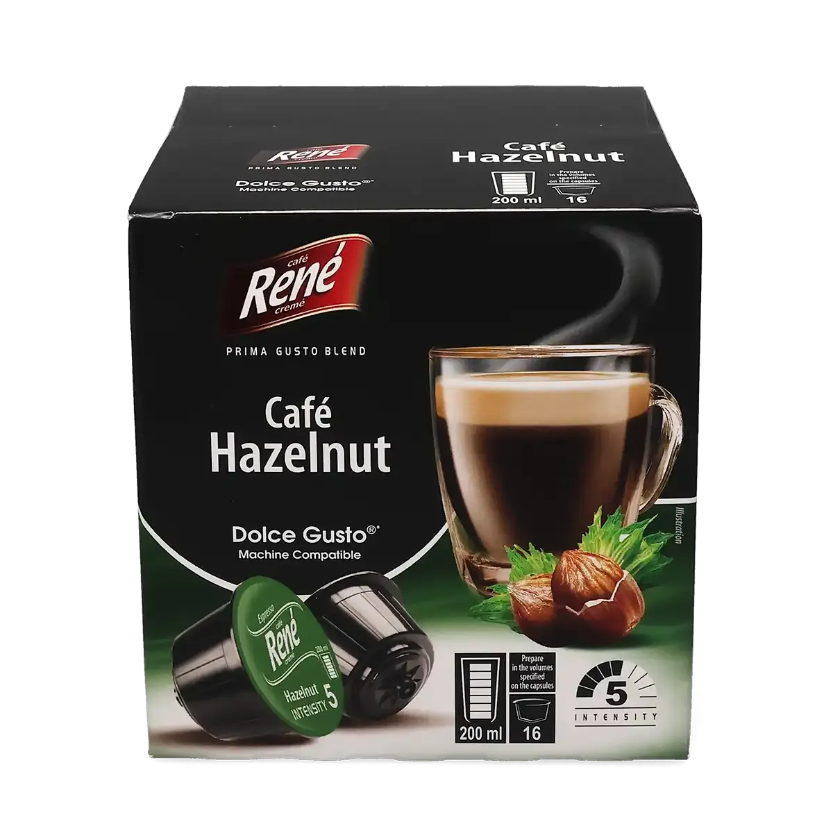 Hazelnoot\u0020Caf\u00E9\u0020