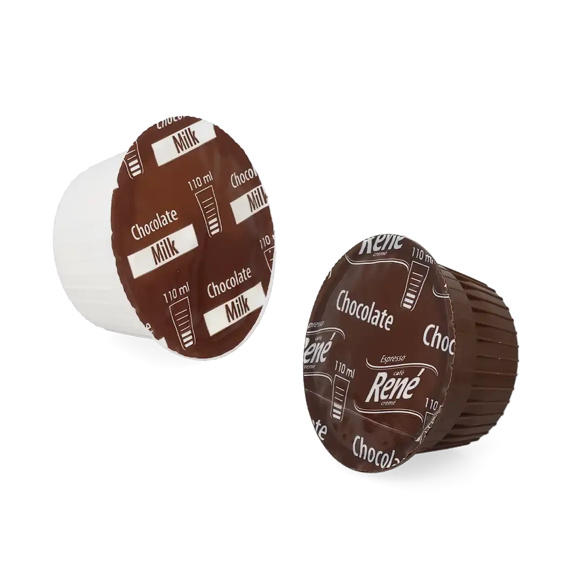 Chocolade