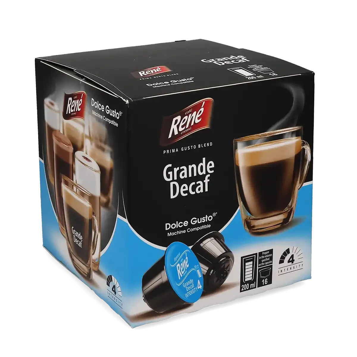 Grande\u0020Cafe\u00EFnevrij\u0020