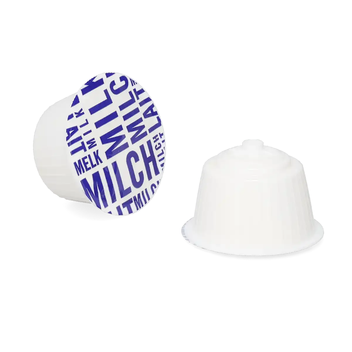 Melk
