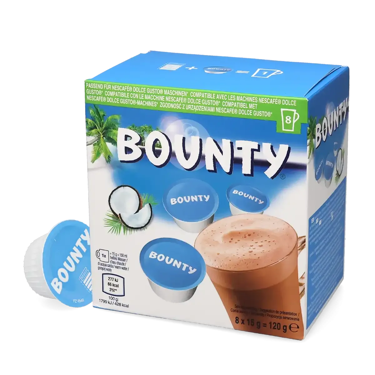 Warme\u0020chocolademelk