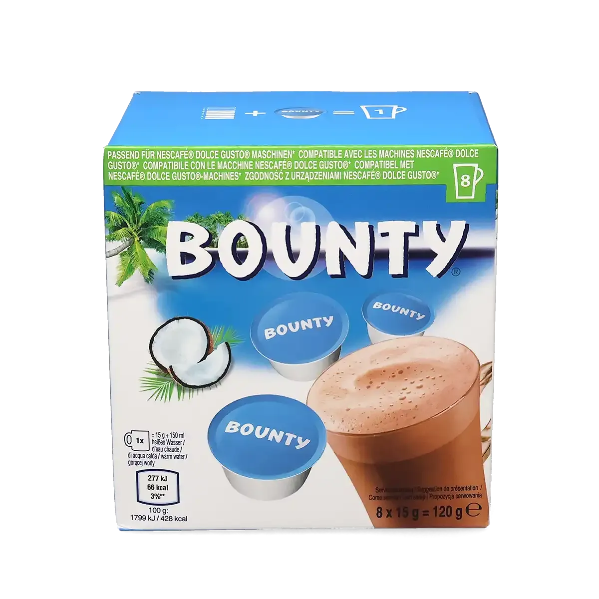 Warme\u0020chocolademelk