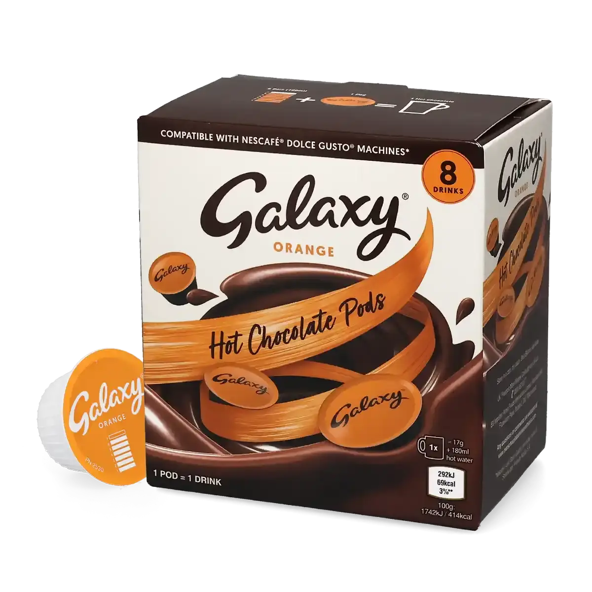Orange\u0020Warme\u0020Chocolademelk