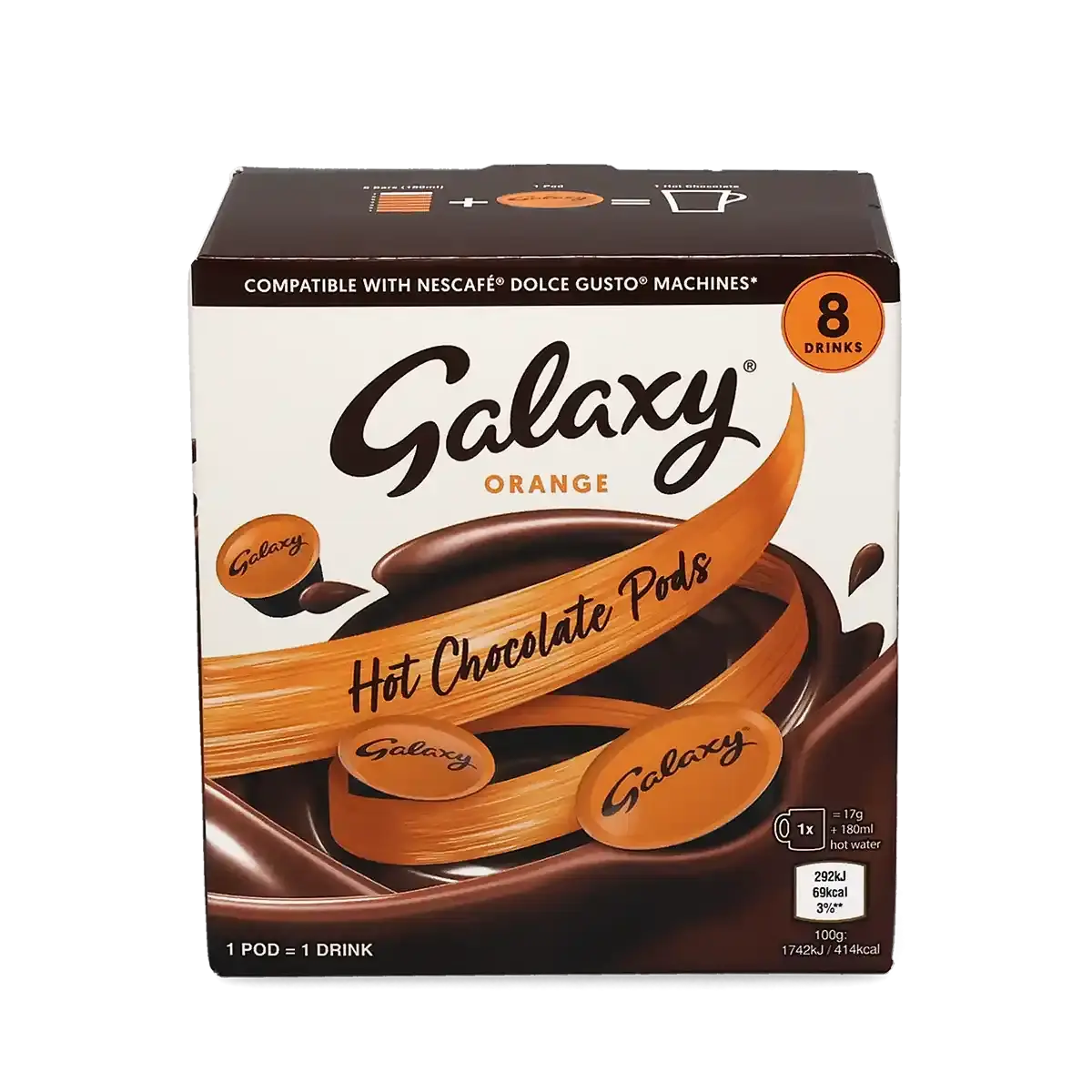 Orange\u0020Warme\u0020Chocolademelk