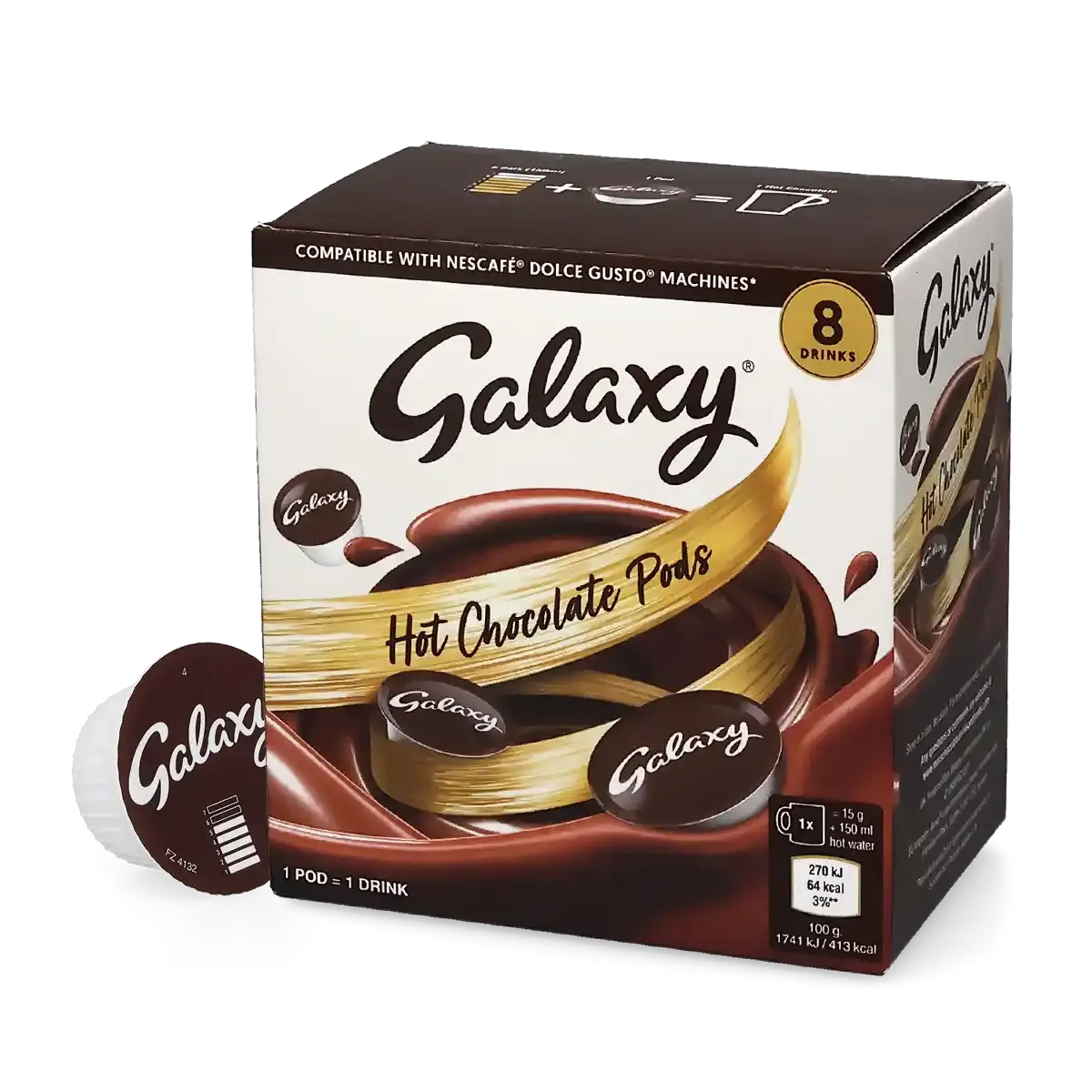 Warme\u0020Chocolademelk