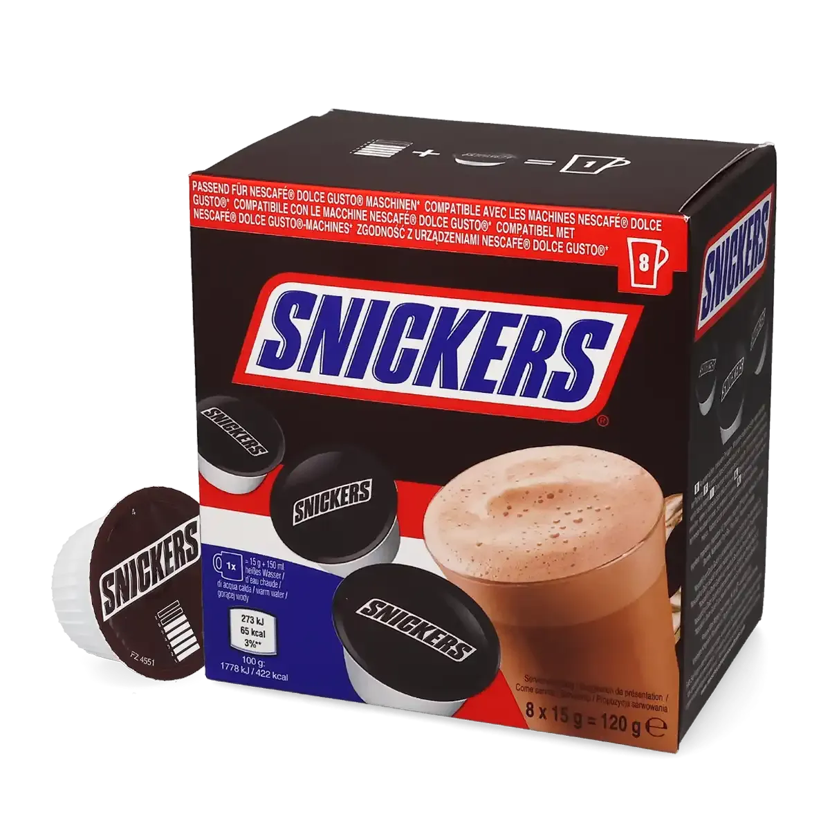 Warme\u0020chocolademelk