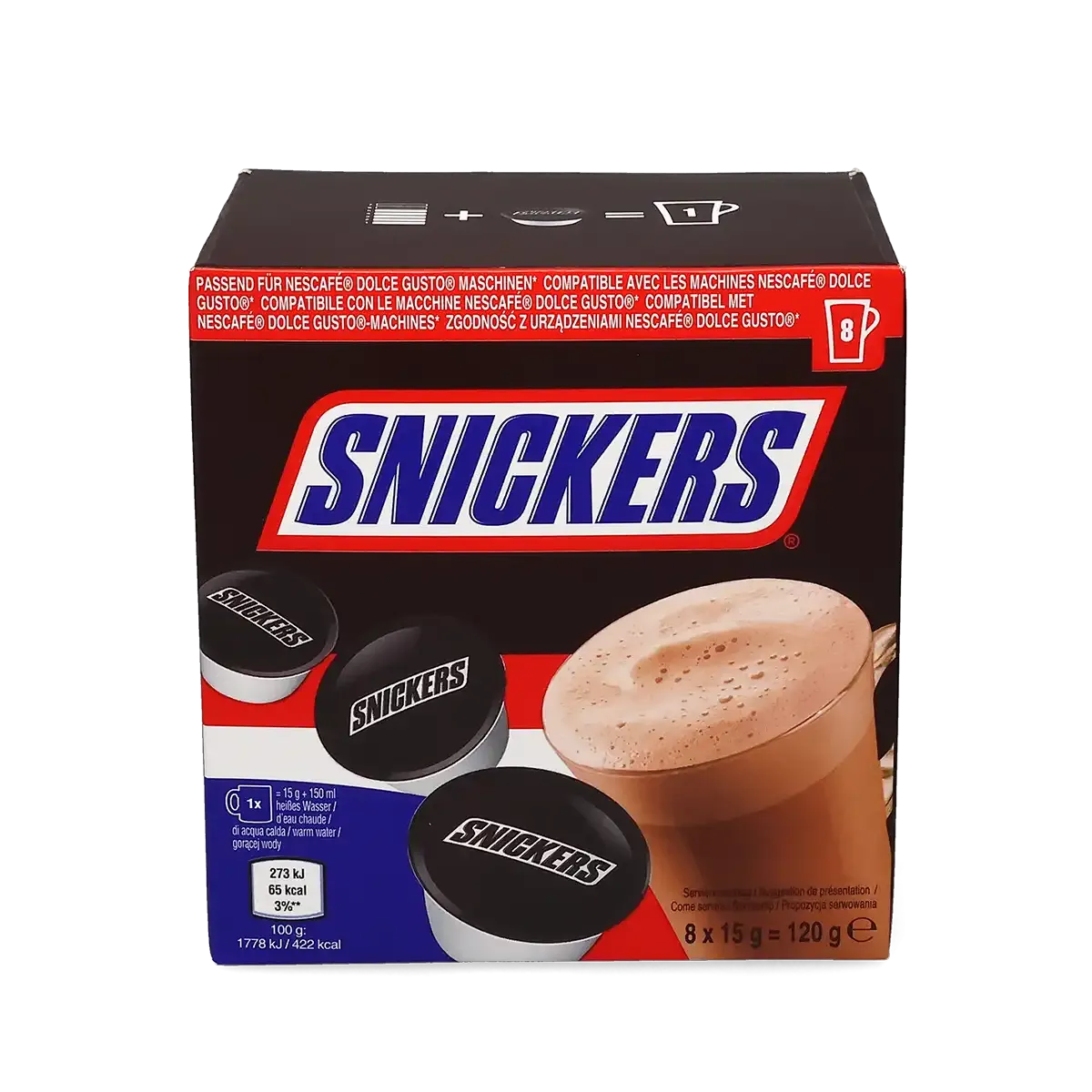 Warme\u0020chocolademelk