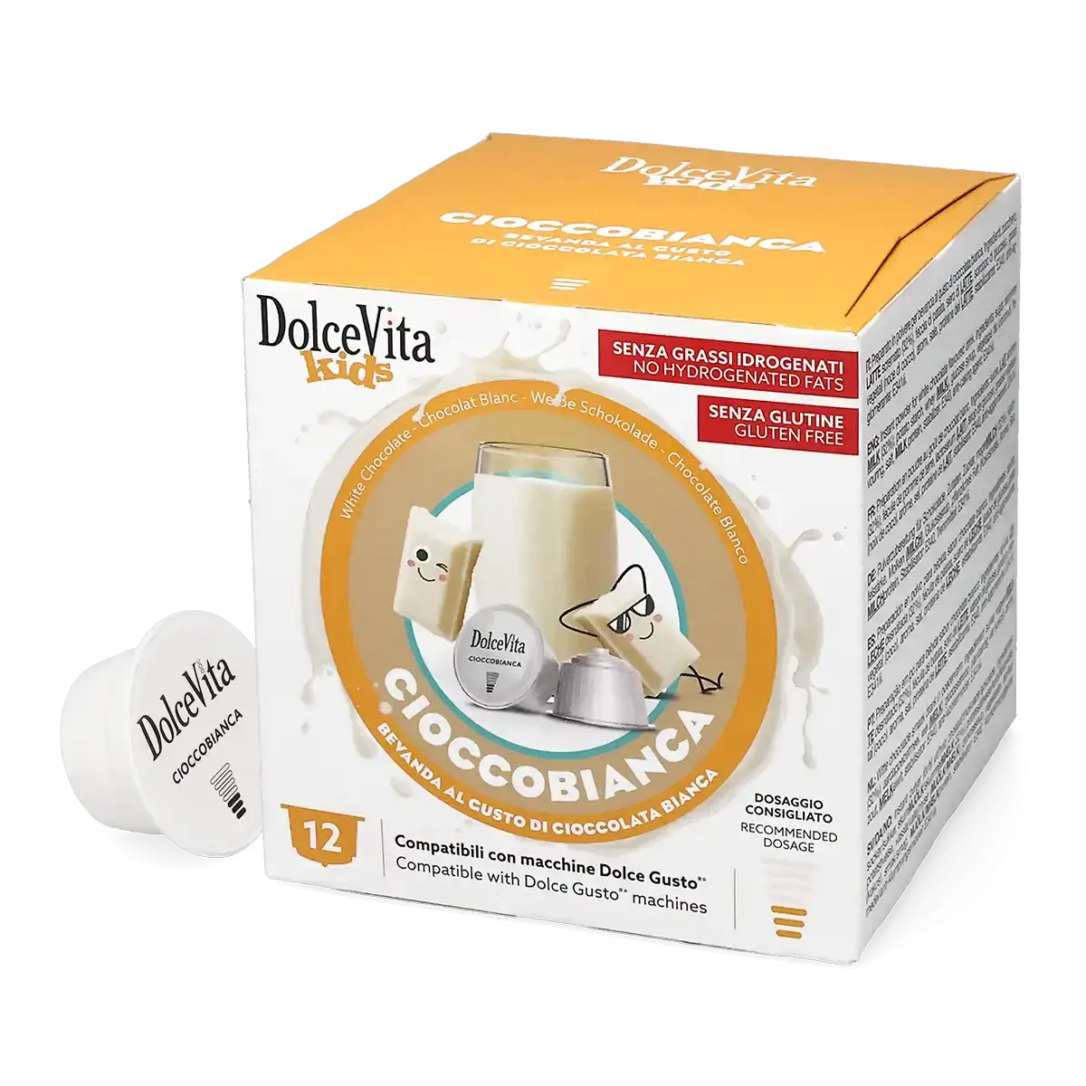 Cioccobianca\u0020\u002D\u0020Witte\u0020warme\u0020chocolademelk