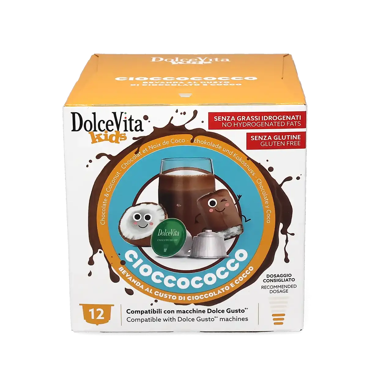 Ciocco\u0020Cocco\u0020\u002D\u0020Chocolade\u0020Kokosnoot