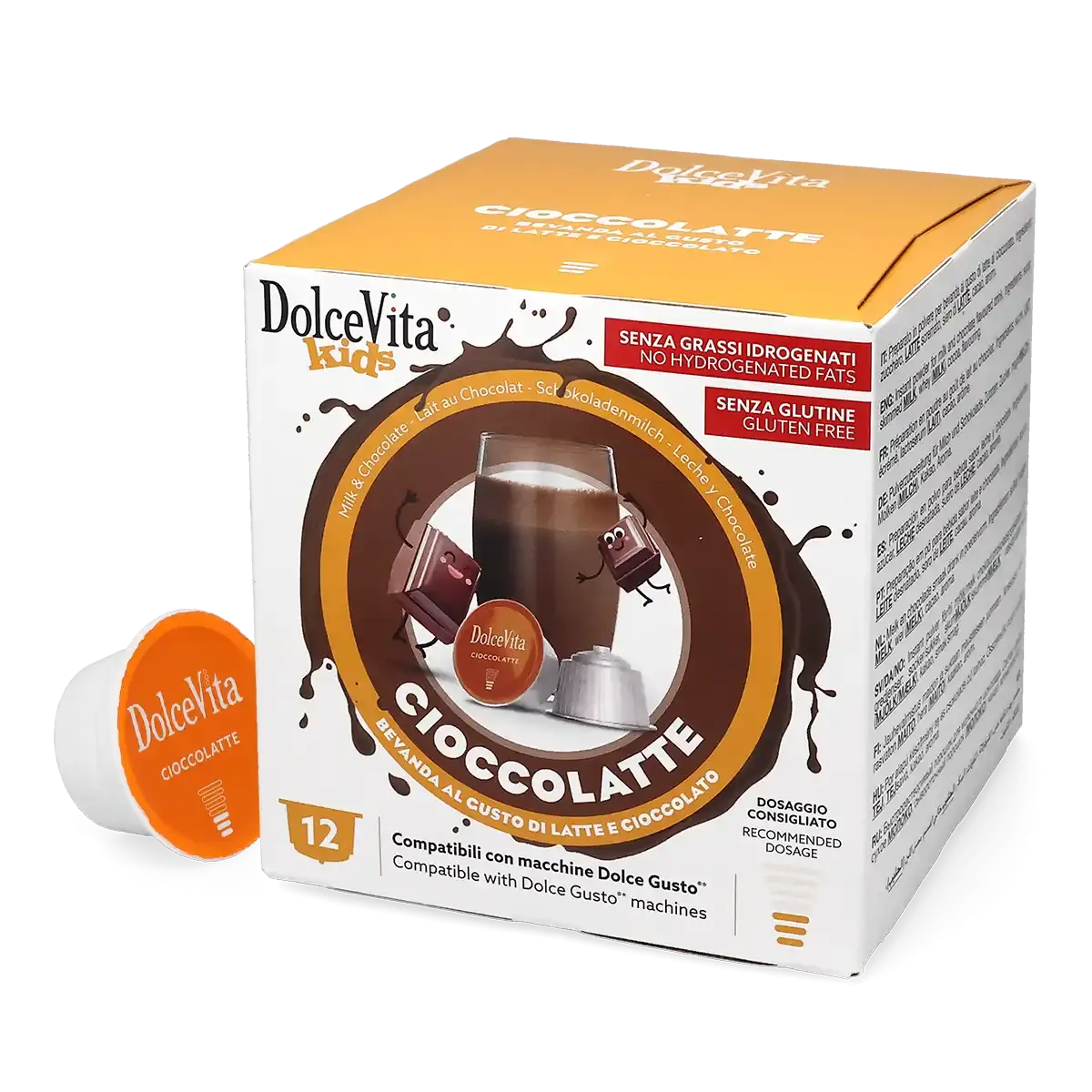 Ciocco\u0020Latte\u0020\u2013\u0020Chocolademelk\u0020
