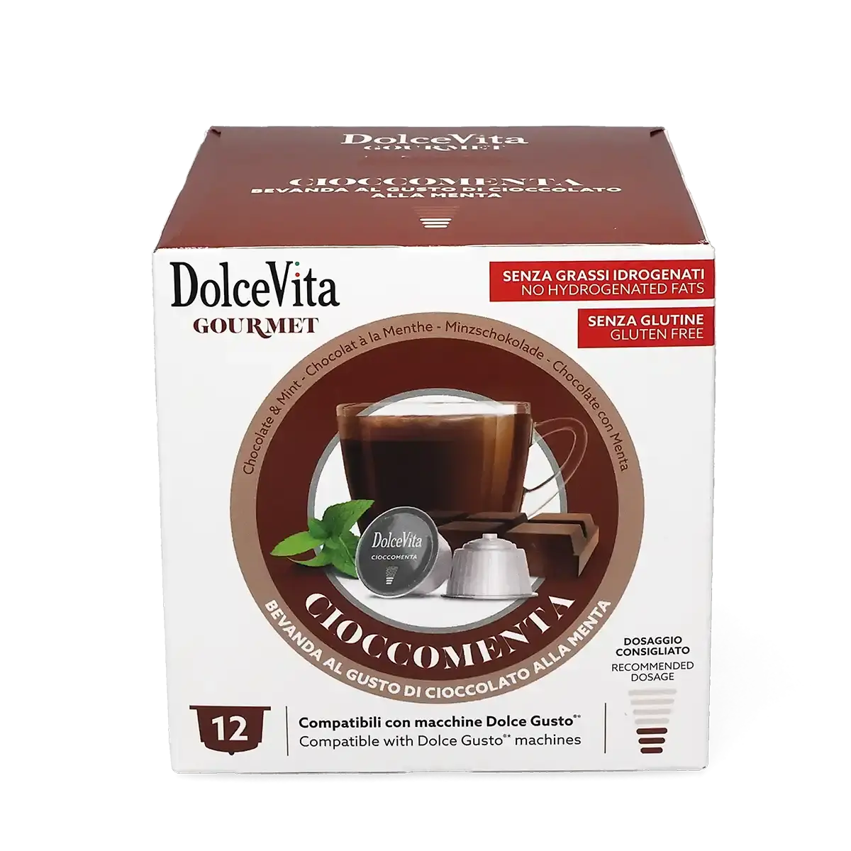 Cioccomenta\u0020\u002D\u0020Mint\u002DChocolade