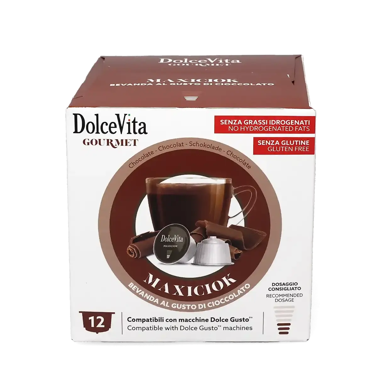 Maxi\u0020Ciock\u0020\u2013\u0020Chocolademelk\u0020