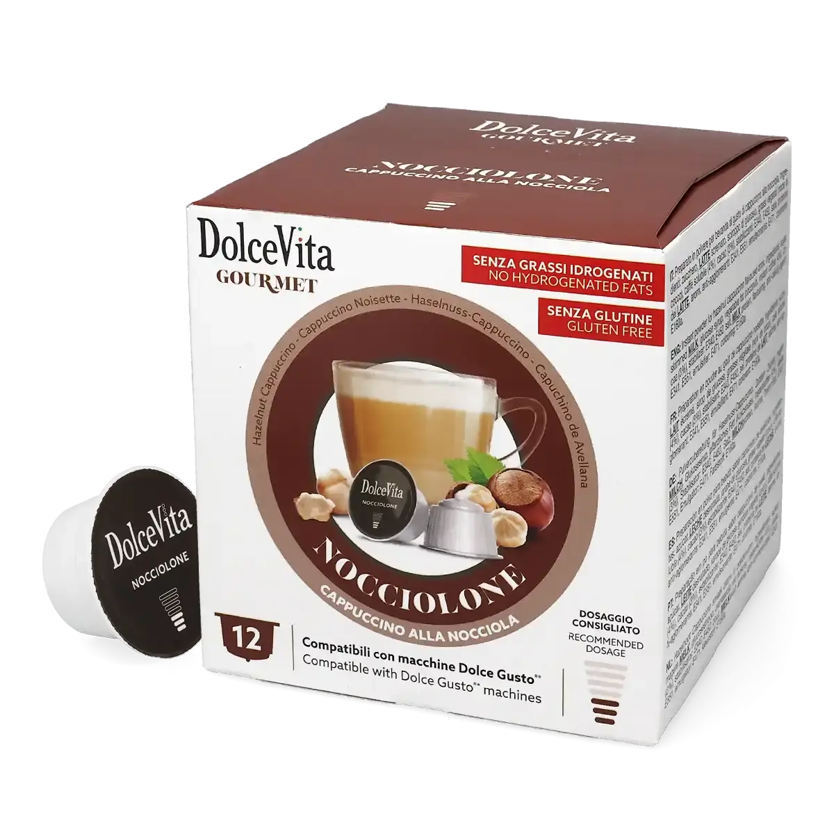 Nocciolone\u0020\u002D\u0020Hazelnoot\u0020Cappuccino