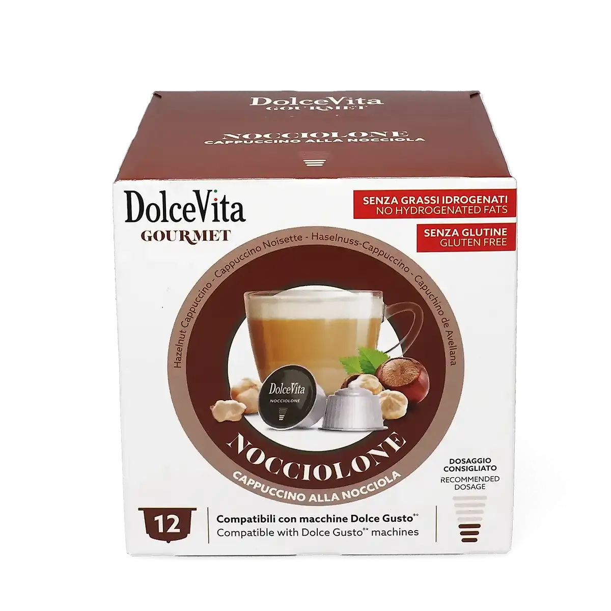 Nocciolone\u0020\u002D\u0020Hazelnoot\u0020Cappuccino