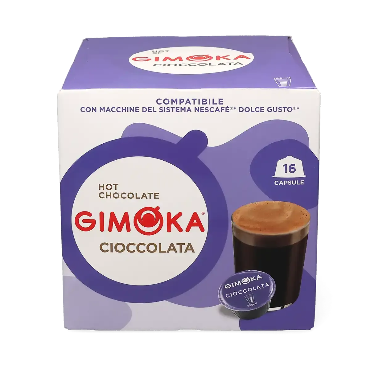 Warme\u0020chocolademelk