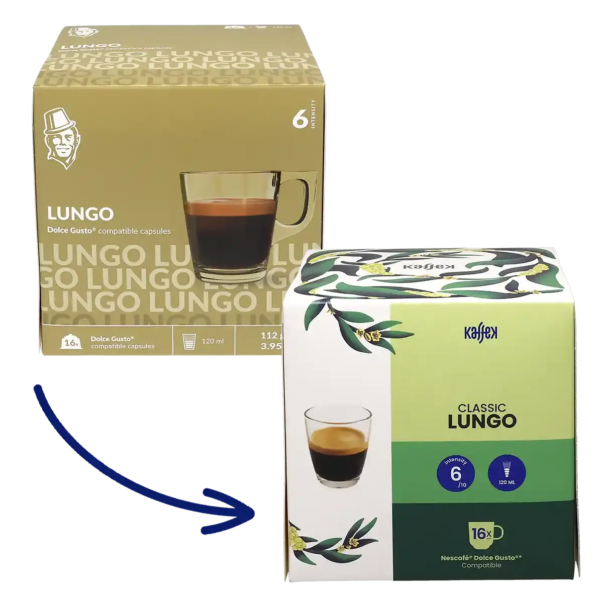 Lungo\u0020Classic