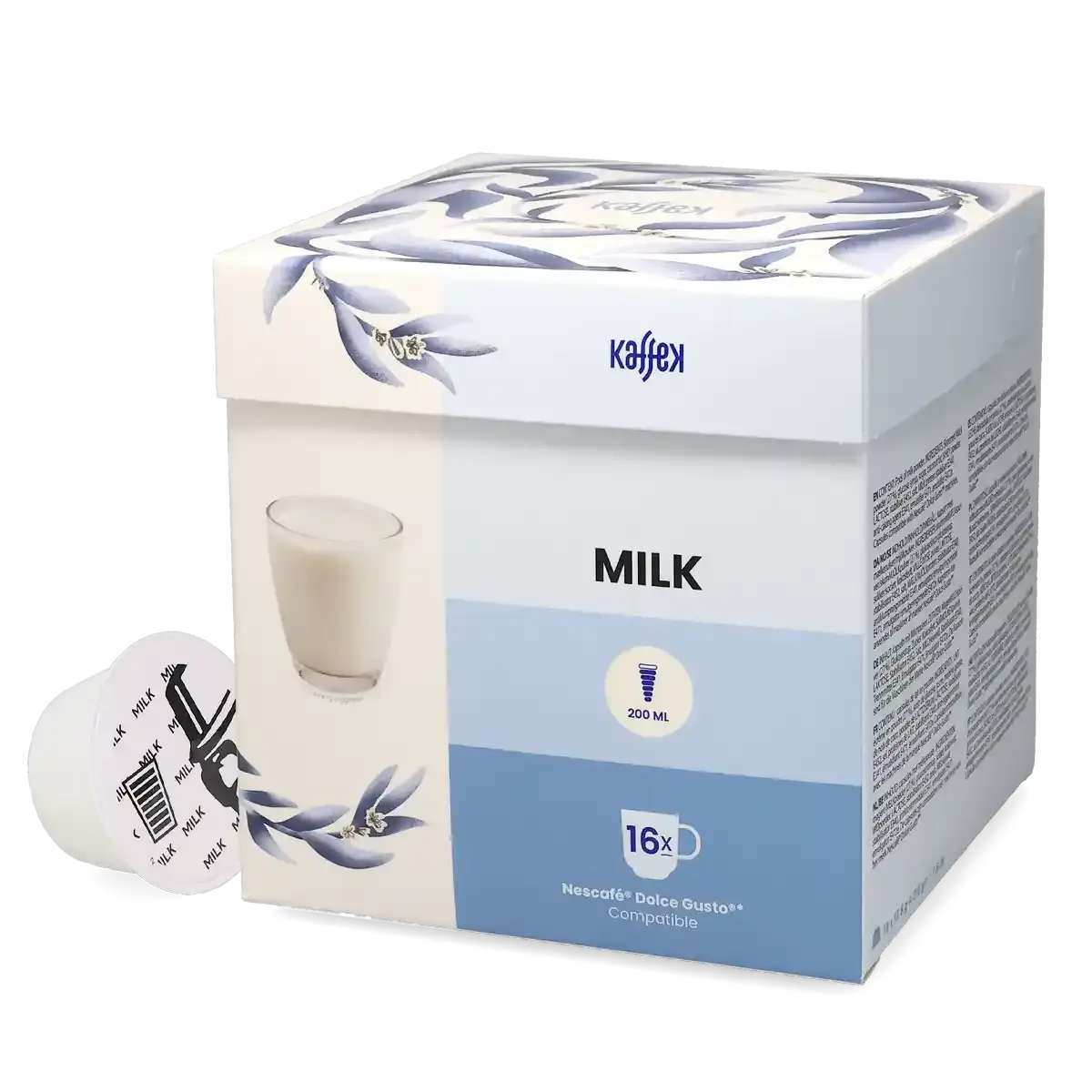 Melk