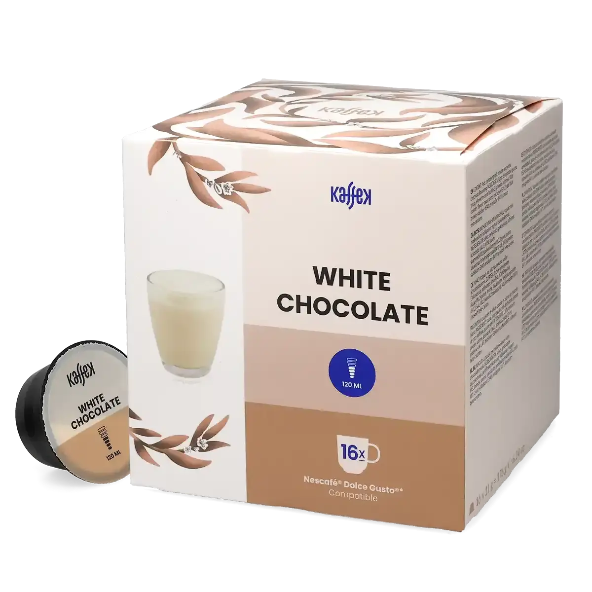Witte\u0020chocolademelk