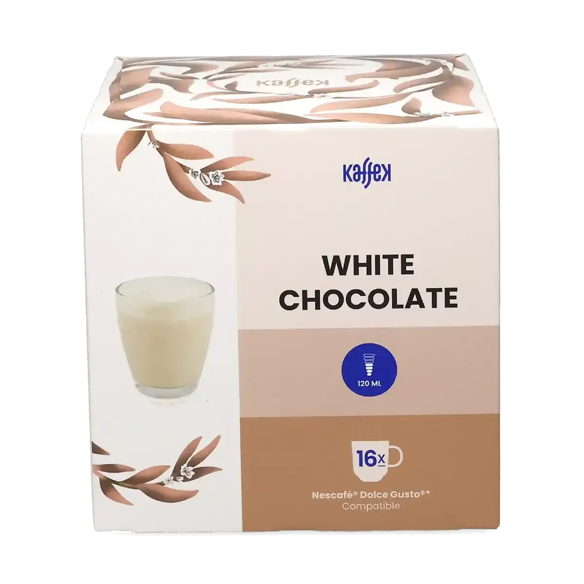 Witte\u0020chocolademelk