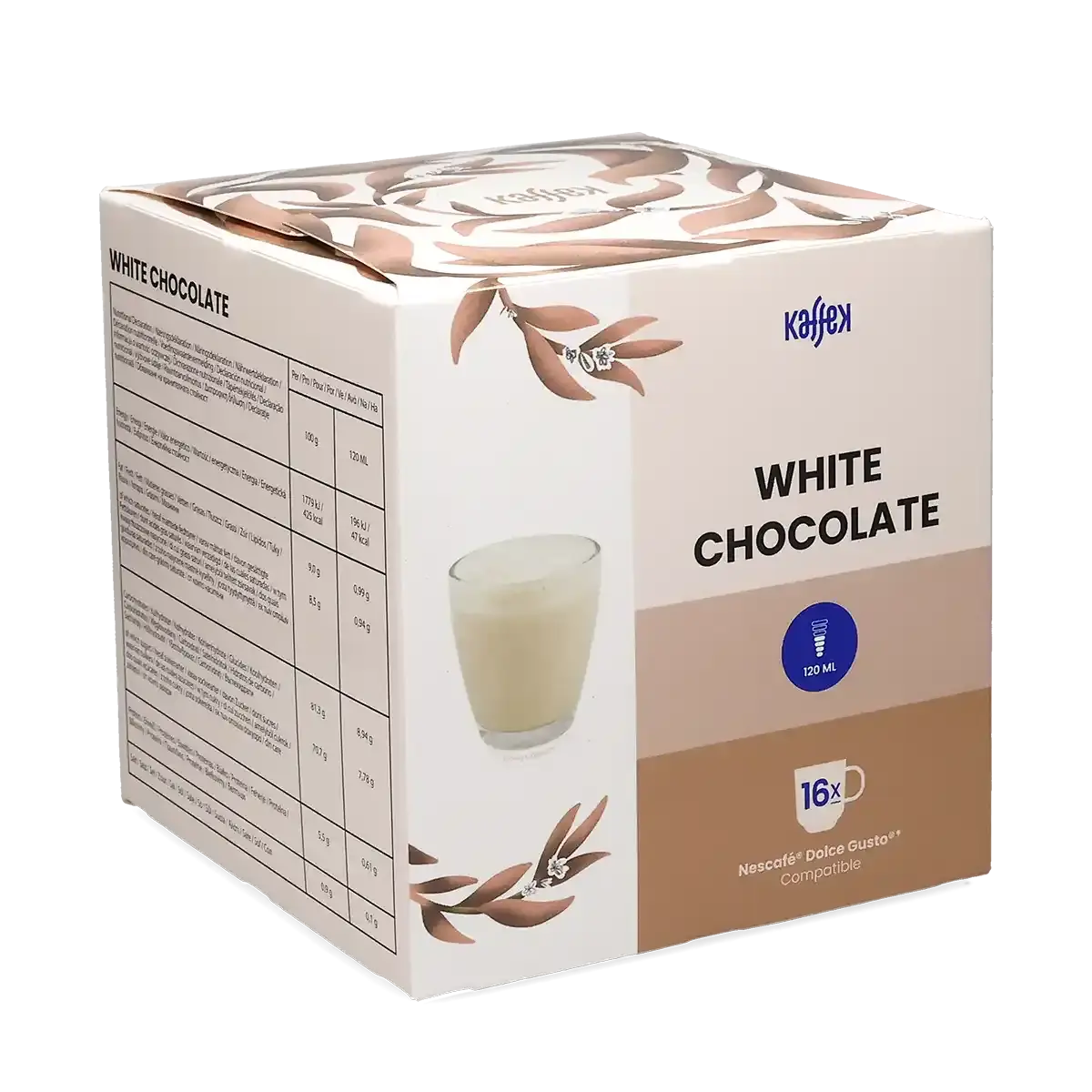 Witte\u0020chocolademelk