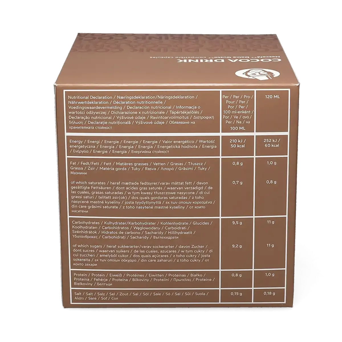 Cacaodrank\u0020