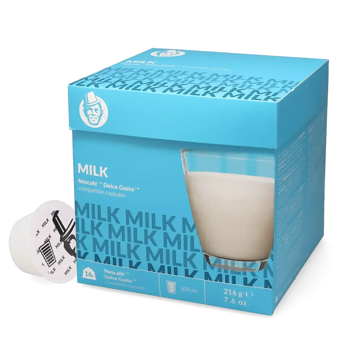 Melk