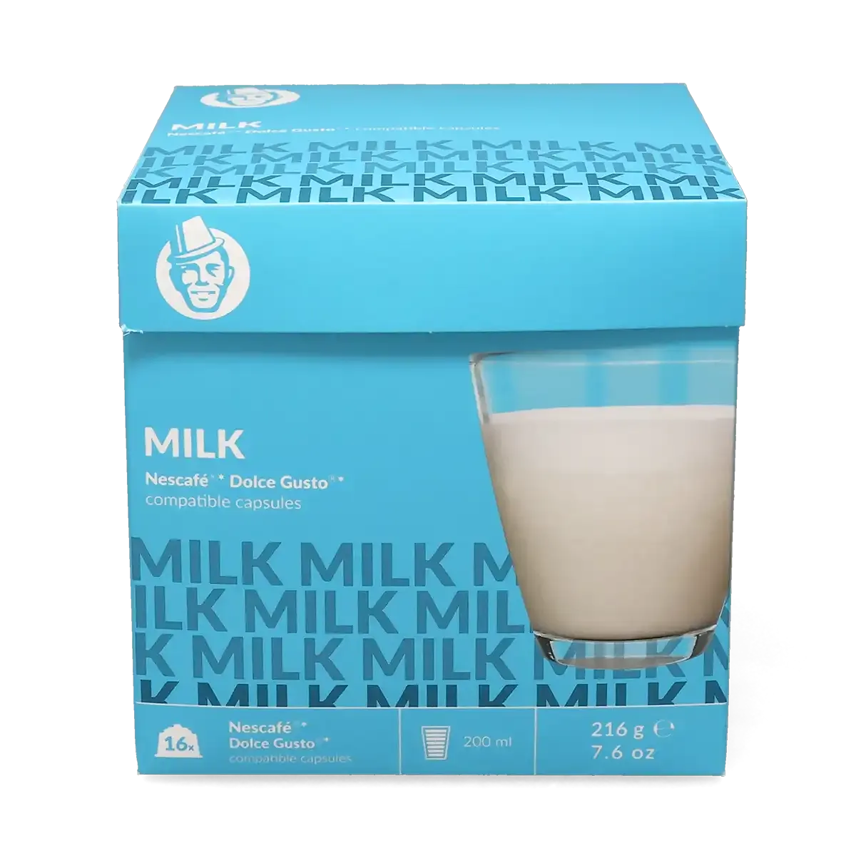 Melk