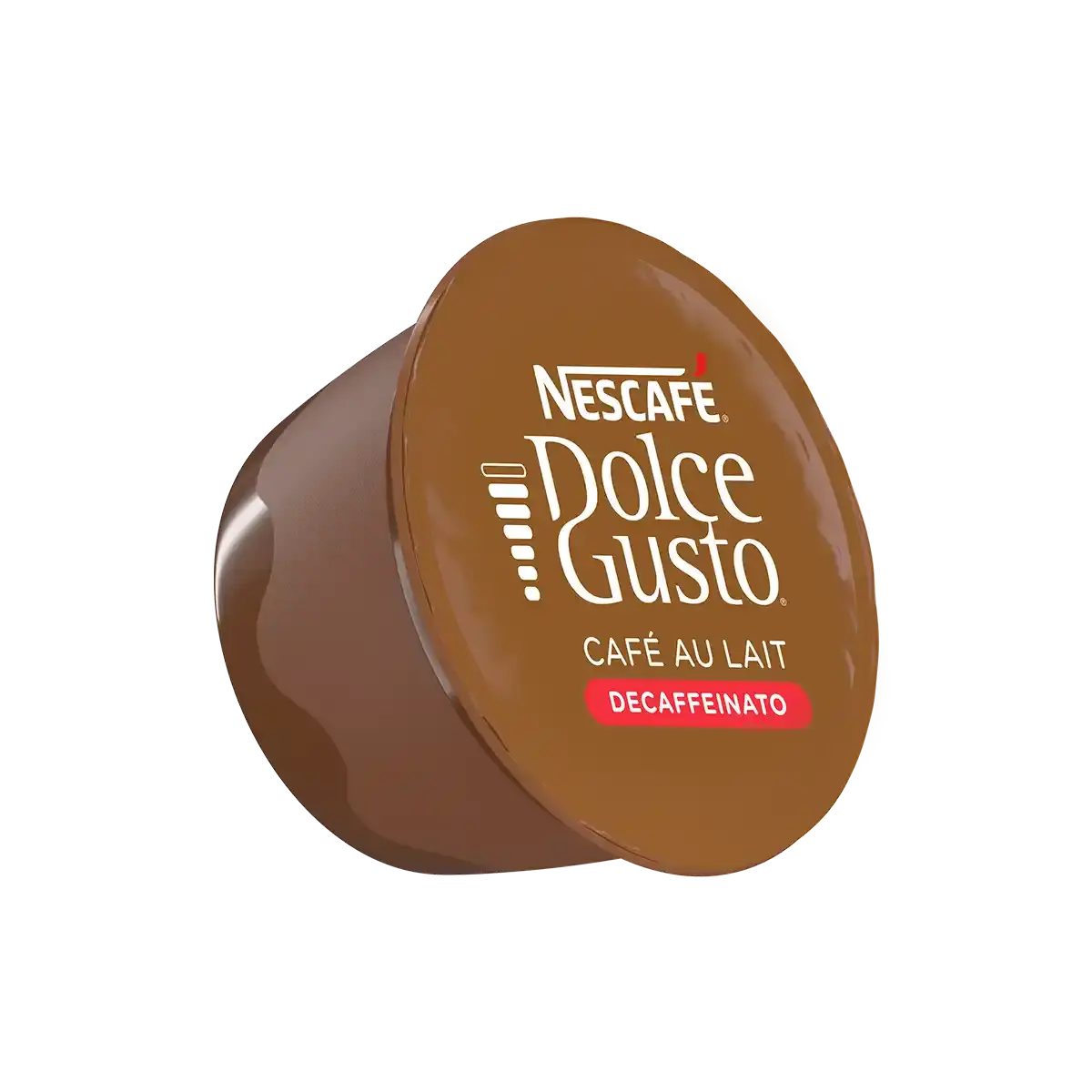 Caf\u00E9\u0020au\u0020Lait\u0020Cafe\u00EFnevrij