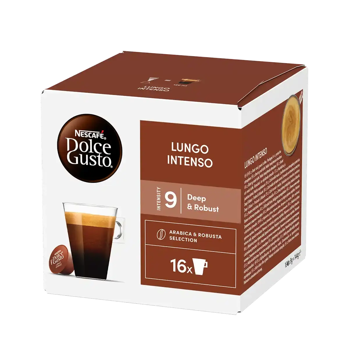 Lungo\u0020Intenso
