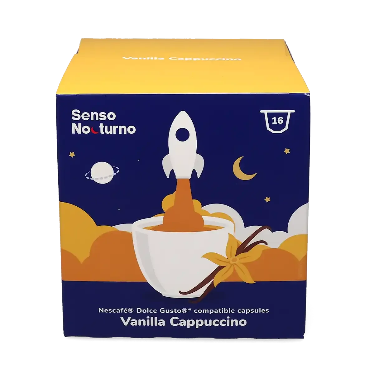 Vanille\u0020Cappuccino