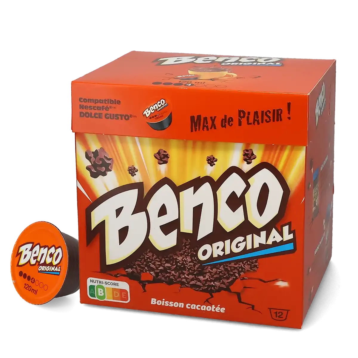 Chocolademelk\u0020