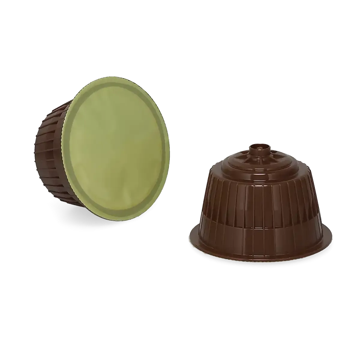 Chocolade\u0020in\u0020Dubai\u002Dstijl