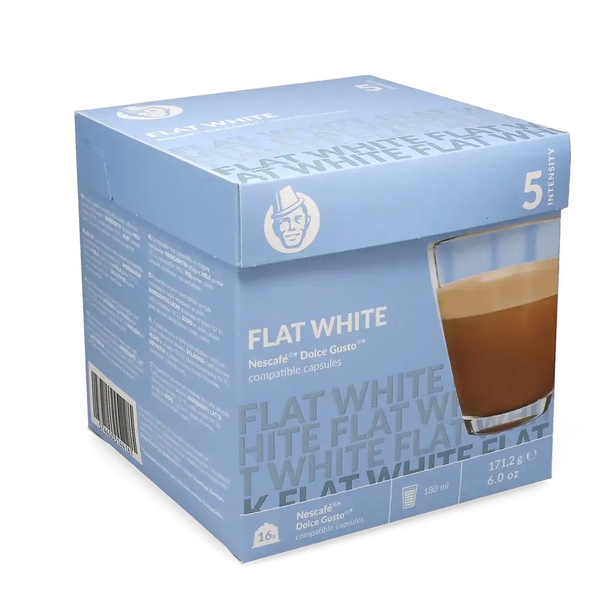 Flat\u0020White