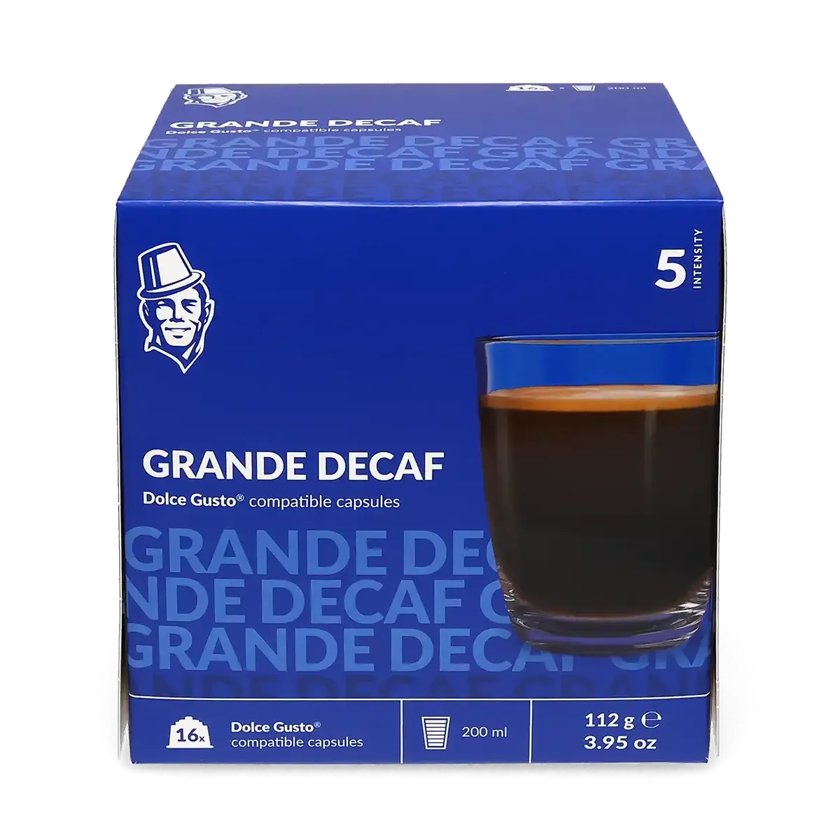 Grande\u0020Cafe\u00EFnevrij\u0020\u002D\u0020Alledaagse\u0020koffie