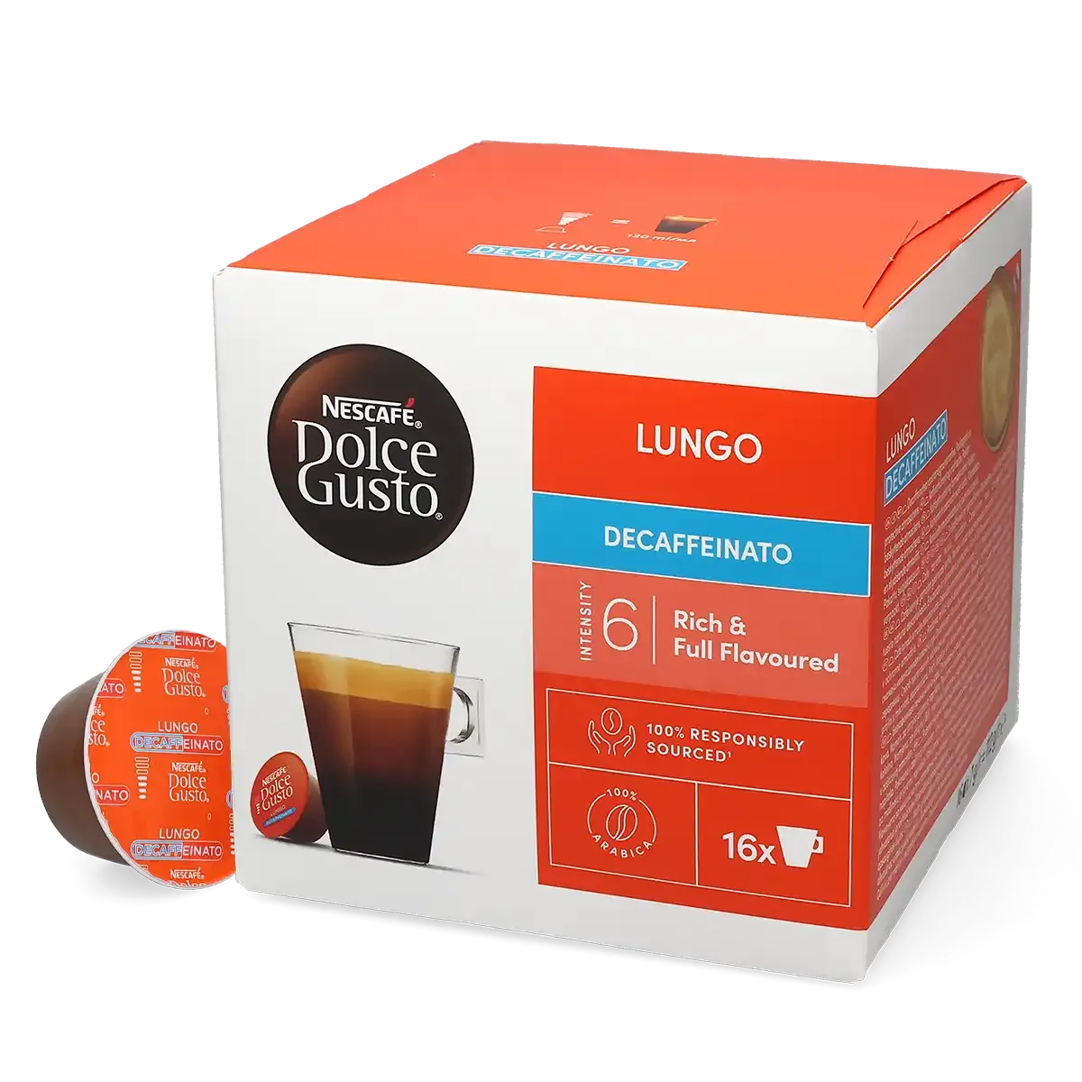 Lungo\u0020Cafe\u00EFnevrij\u0020