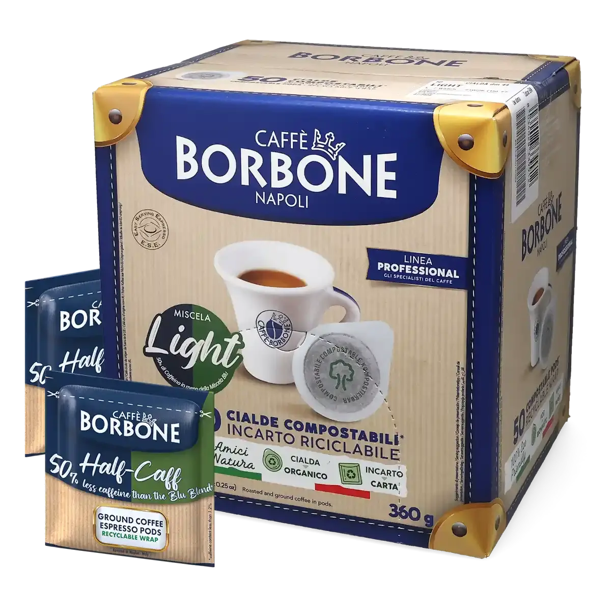 Light\u0020Recyclebare\u0020verpakking